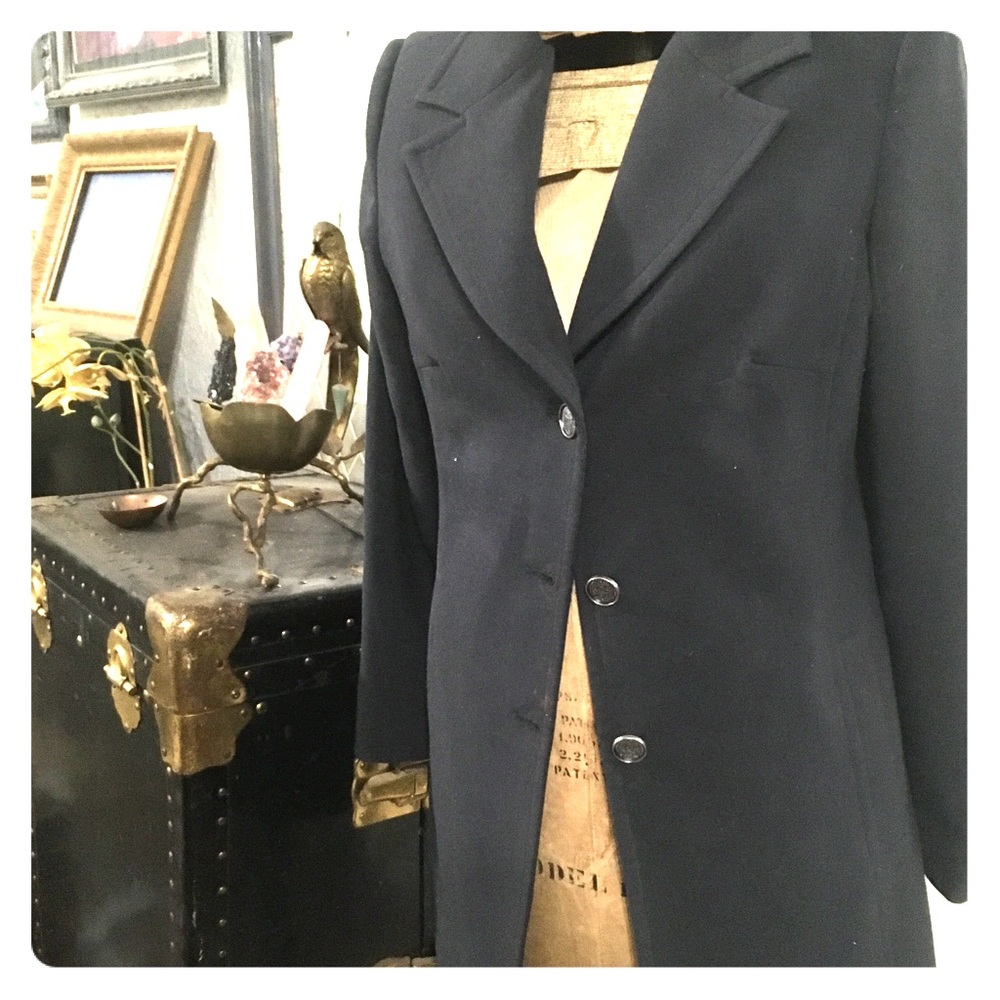 CABI‎ Coat